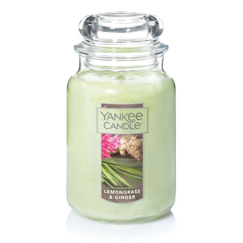 yankee candle dealers